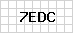 Click the image to reload.